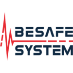 Besafe System, entreprise de surveillance