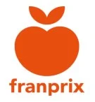 Franprix