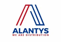 Alantys