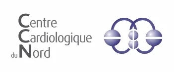 Centre Cardiologique du Nord
