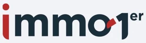 Immo 1er