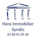 Hera Immobilier