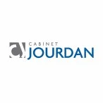 Cabinet Jourdan