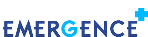 Emergence