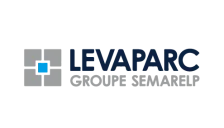 Levaparc
