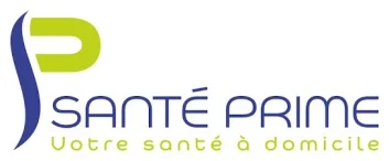 Sante Prime