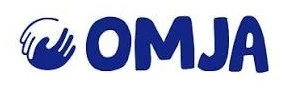OMJA