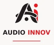 Audio Innov