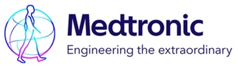 Medtronic