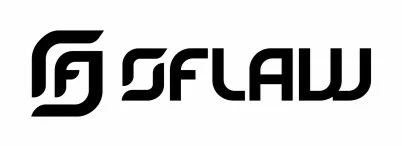 GFLAW