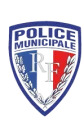 Police Municipale