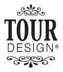 Tour Design