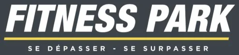Fitness Park