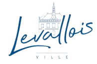 Levallois Ville