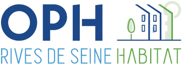 OPH Rives de Seine Habitat