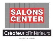 Salons Center
