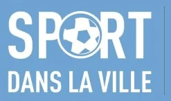Sport dans la Ville