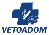 Vetoadom