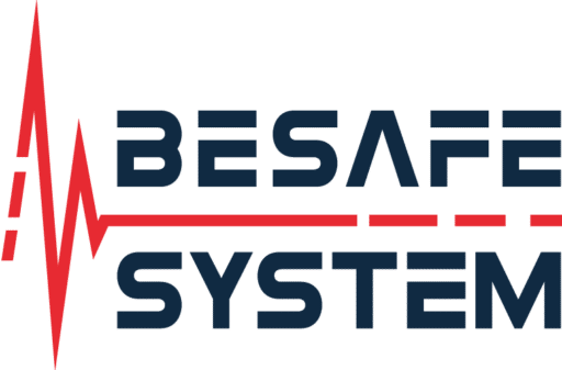 Besafe System, entreprise de surveillance