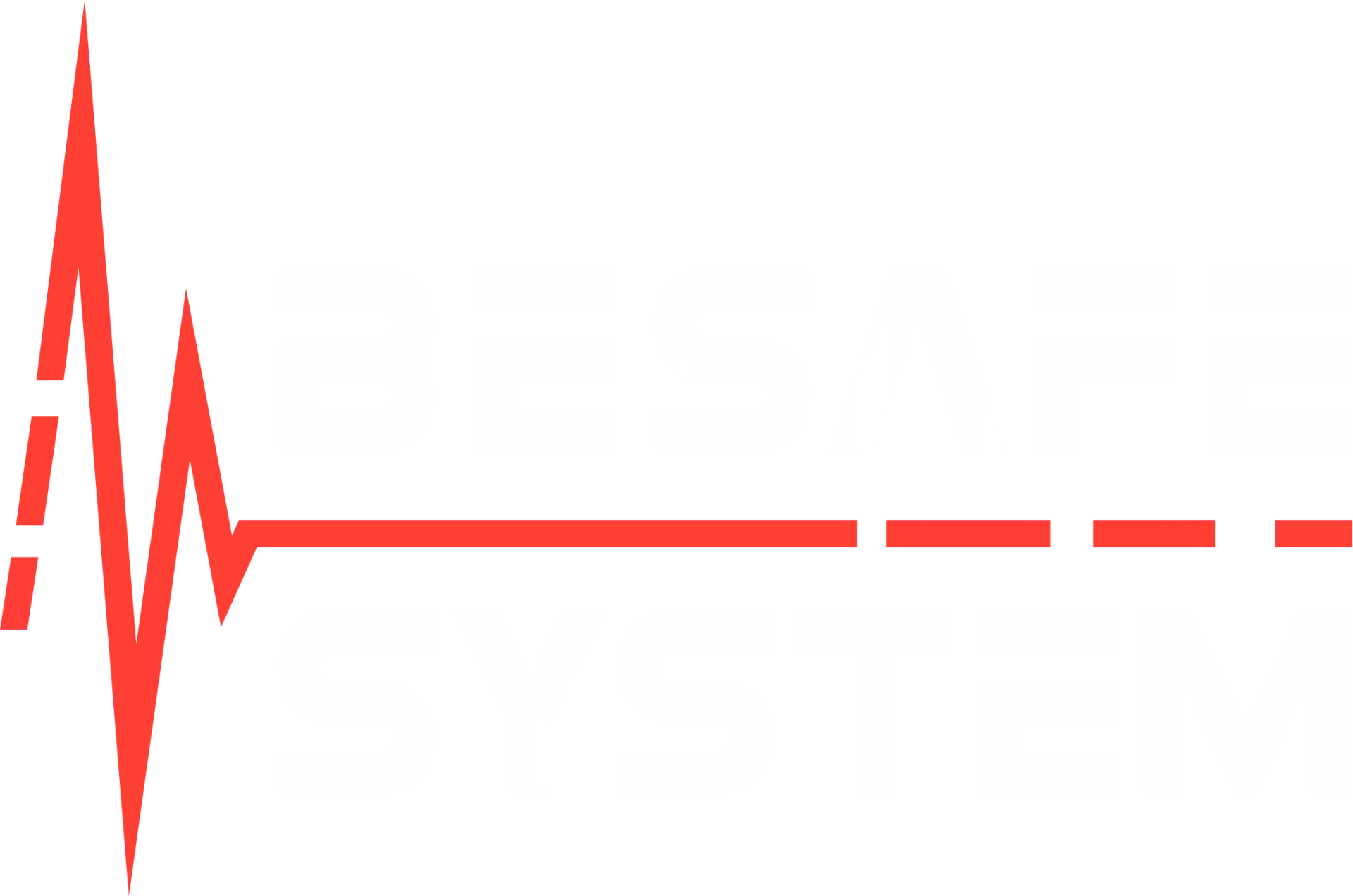 Besafe system