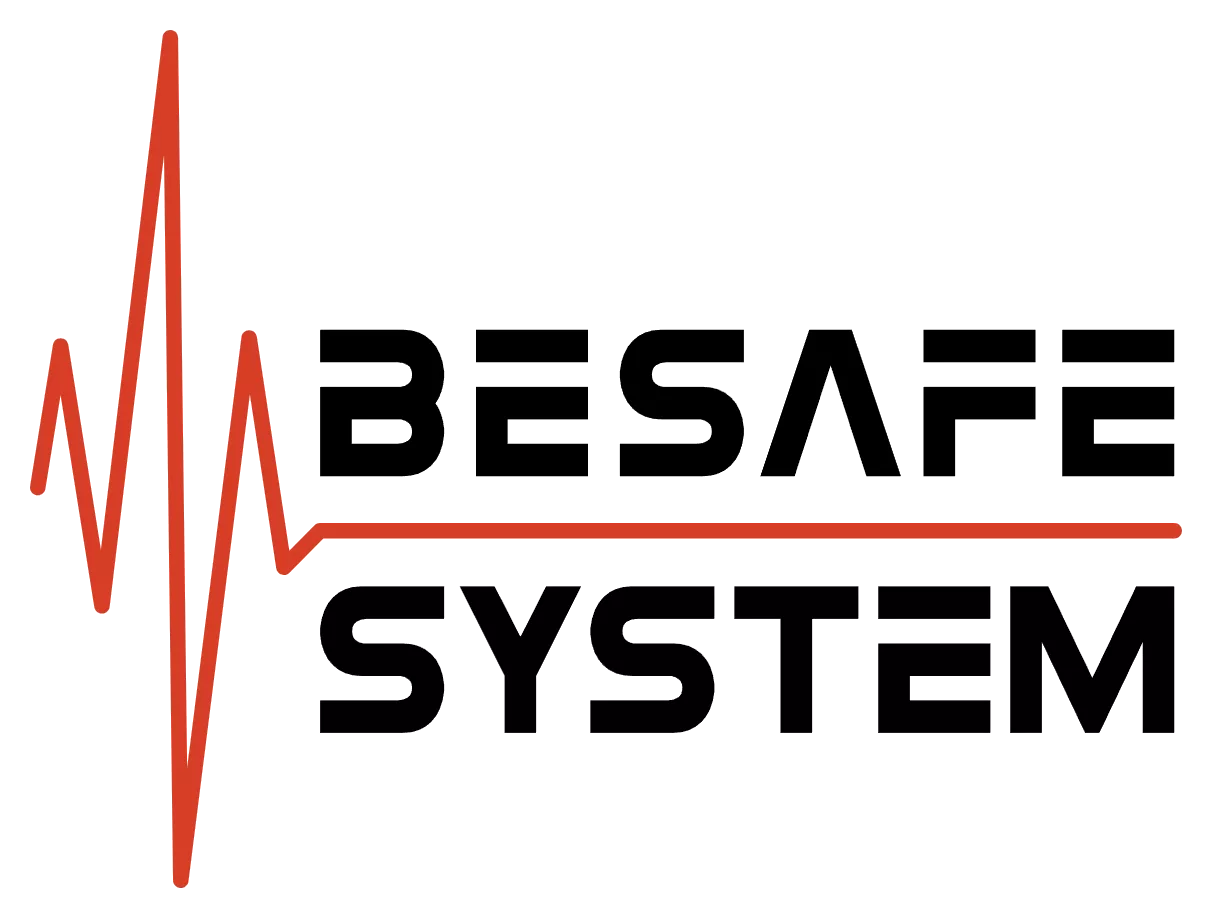 Besafe system