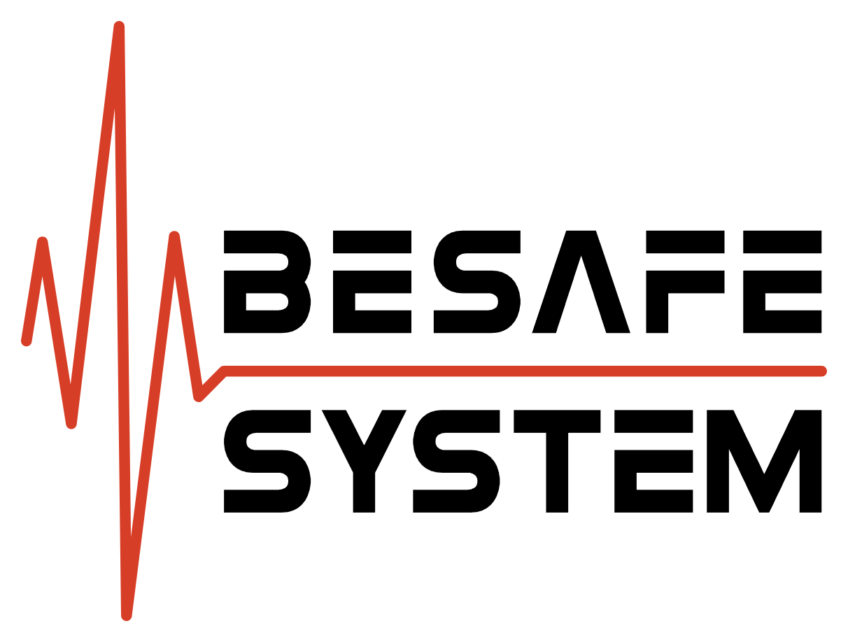 Besafe system